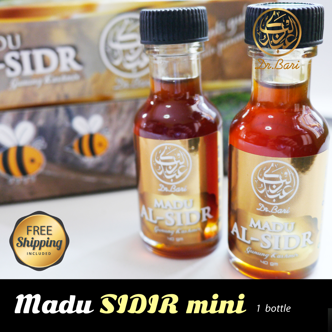 sidirMINI-1botol