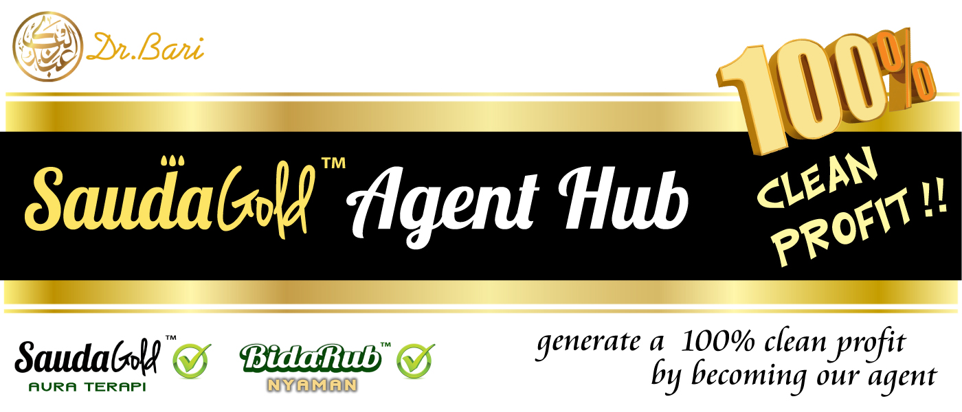 agent-HUB